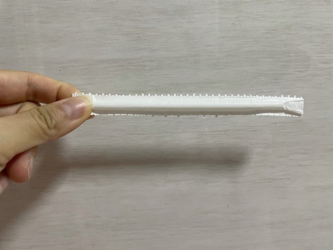 隔壁刘奶奶奶类制品