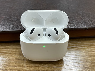 《AirPods 4为何让我放弃？》