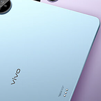 vivo Pad3：高效能大屏平板的畅快体验