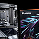 改天换地新一代：英特尔酷睿Ultra 285K+Z890 AORUS MASTER超级雕（首发首测）