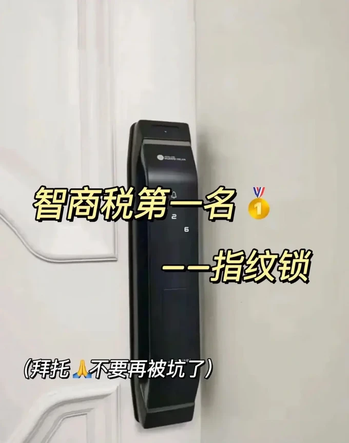 格力洗碗机