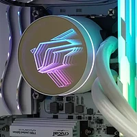 大幅提升能效比与稳定性，intel Ultra 9 285K&搭载全新bios的七彩虹iGame Z890 FLOW首发测评