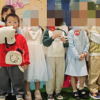 孩子真的需要上幼小衔接吗？做对这五方面，无痛衔接小学！