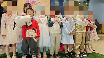 孩子真的需要上幼小衔接吗？做对这五方面，无痛衔接小学！