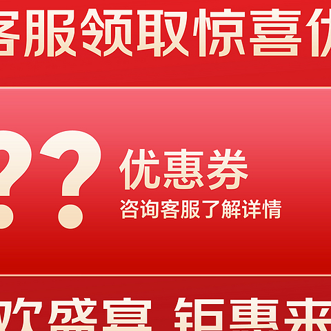 双十一来了海尔波轮洗衣到底该怎么选呢？？？