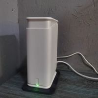 极空间私有云,你的数据保险箱!