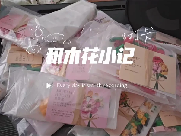 存档