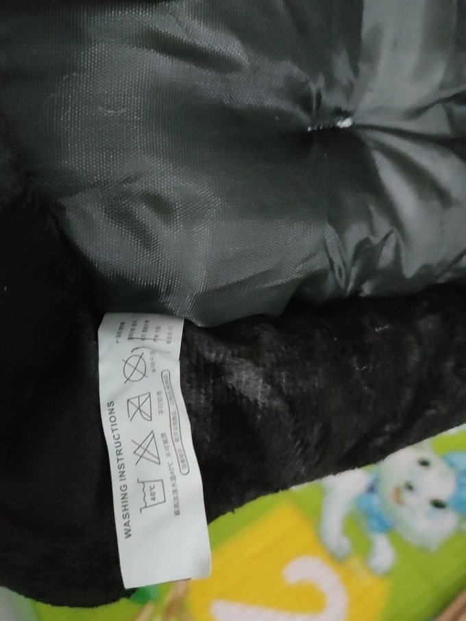 憨憨乐园通用猫狗窝