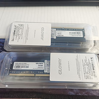 老本焕新，最优解还得是升级内存。记戴尔灵越7590升级光威32G DDR4内存