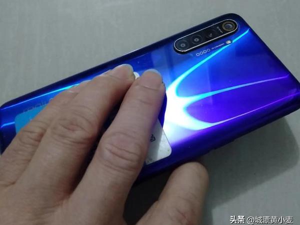 真正低价高配的千元机，能把月亮拍清楚，中低消费人群的不二之选