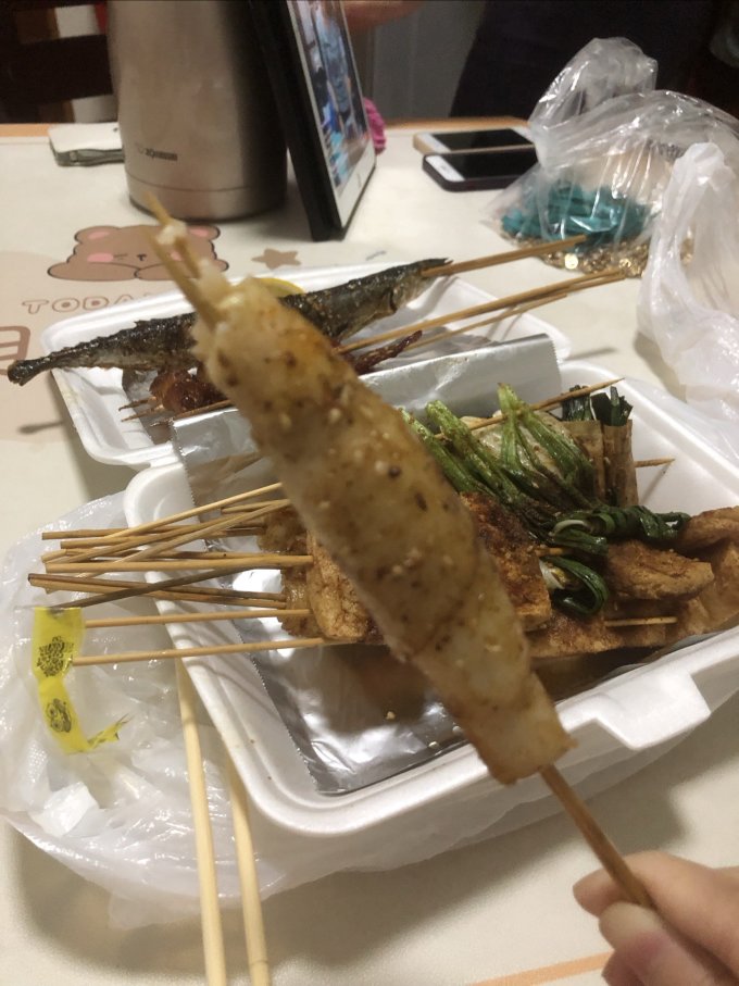 百事饮料
