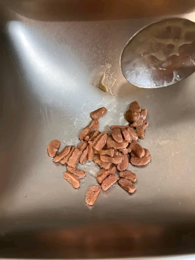 皇家猫咪湿粮/罐头