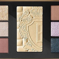 【京东】芭比波朗（Bobbi Brown）七夕限定眼颊盘月光石