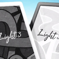 掌阅iReader Light3，让阅读成为一种享受！