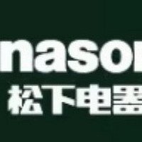 照亮美丽：松下（Panasonic）LED化妆镜的完美伴侣