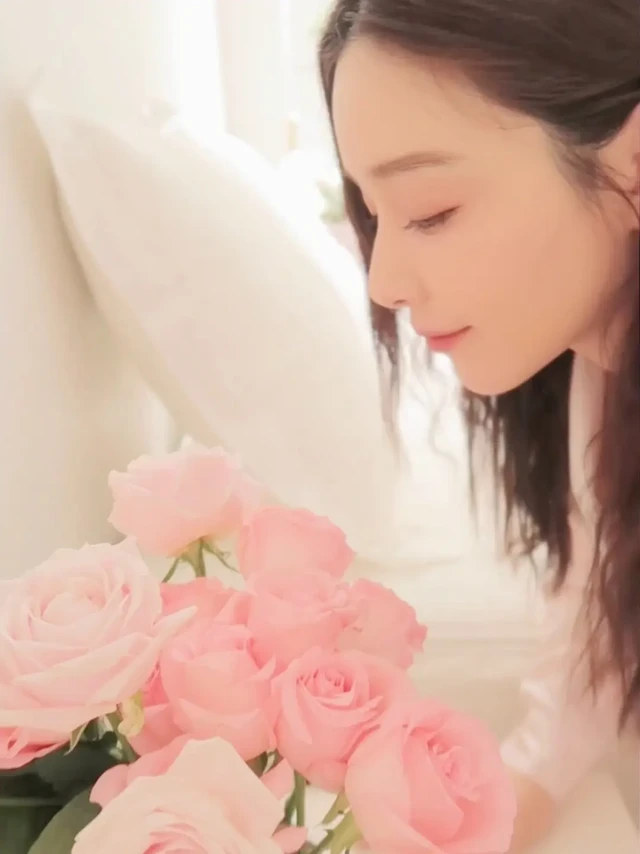 和阚清子一起🎀分享喜欢的角落🏝️