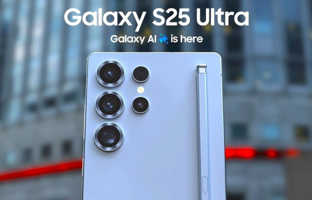 网传丨因成本压缩:三星 Galaxy S25 系列不会采用新技术屏幕;配色/机模/屏幕曝光