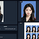 【飞牛OS】fnOS + Docker：打造AI证件照神器HivisionIDPhotos