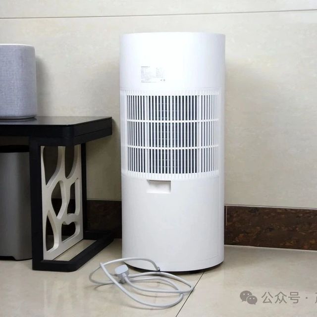 除湿机哪个品牌最好最实用？精选款测评最全盘点！