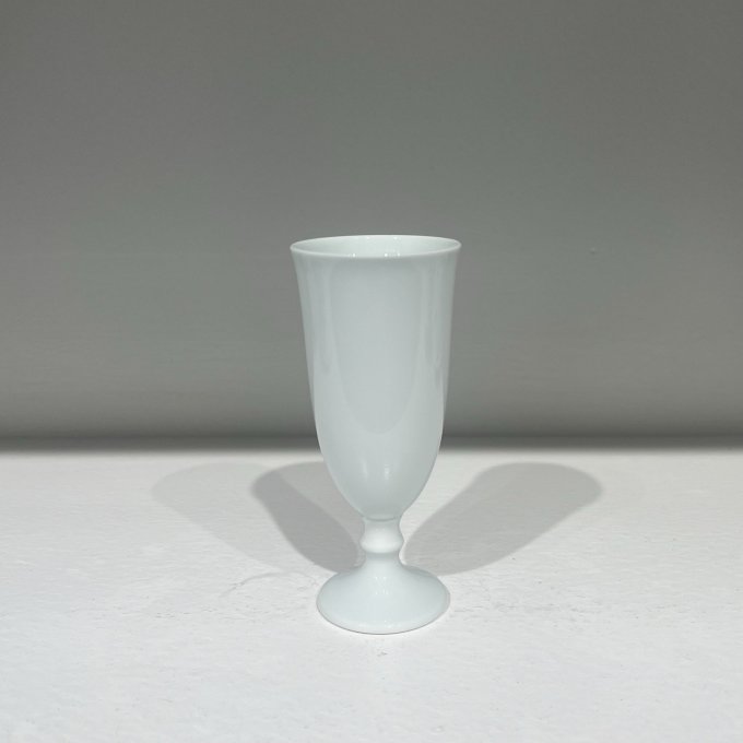酒具
