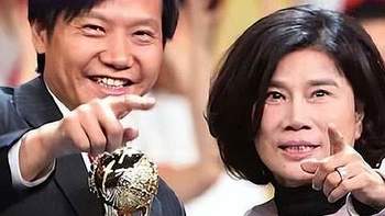 董明珠不想下车，要和雷军再PK？格力也要造新能源汽车了 