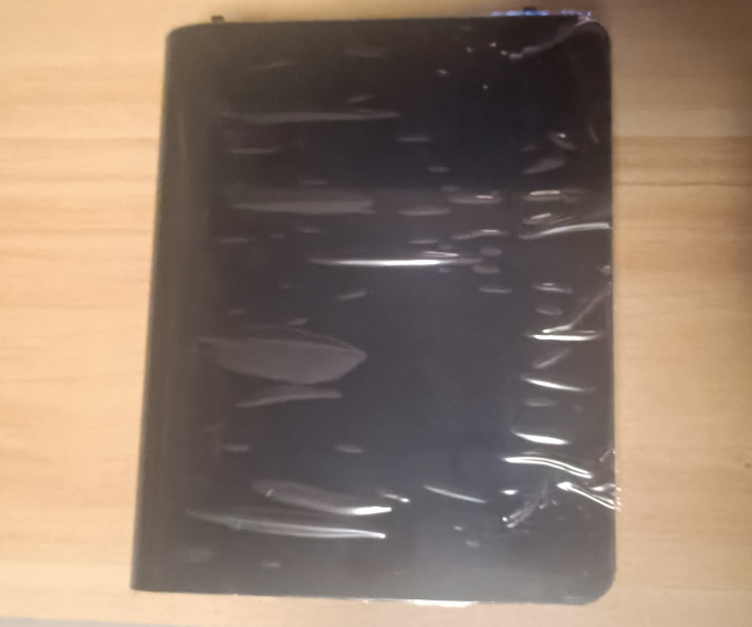 亚马逊硬盘
