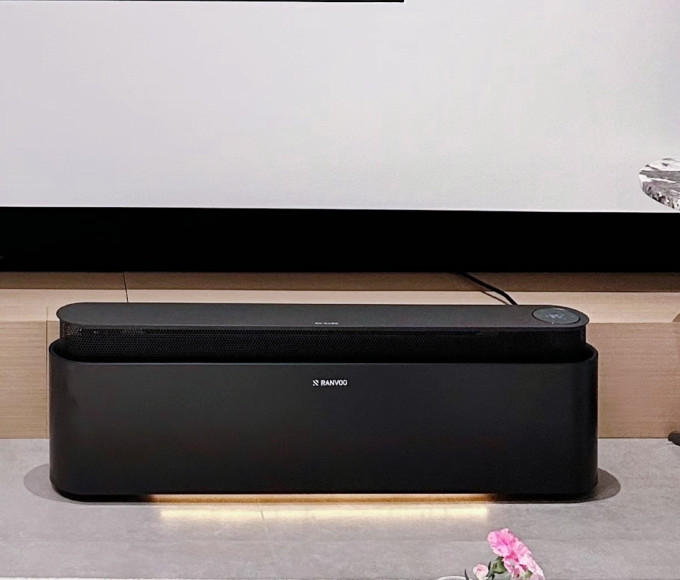 锐舞其他取暖电器