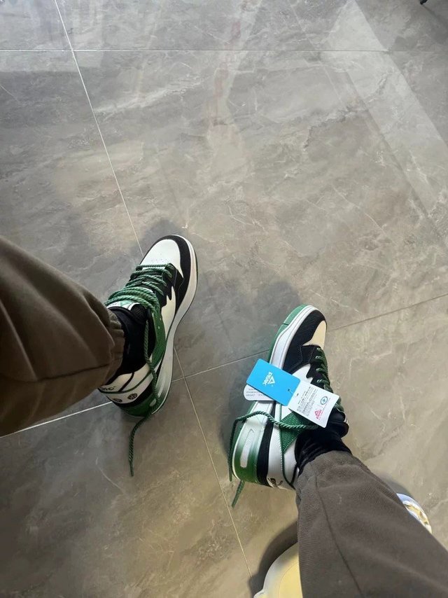 匹克态极910板鞋：经典复刻，舒适潮流