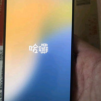 iPhone 16 Pro 5G，速度与激情！