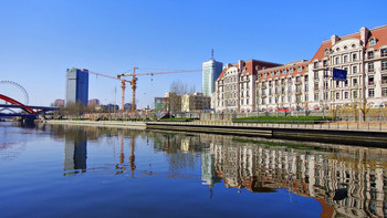 辽宁锦州周边有其他小众景区适合去游玩吗？一篇攻略带你了解 