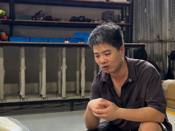 24款奔驰e300L时尚5w+的满配作业方案，原厂4D柏林之声，原厂双座座椅通风，原厂香氛负离子，原厂电吸门，原厂星辉面板～