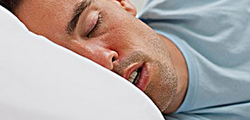 习惯了晚睡，对自己的生活和工作有什么影响？ 