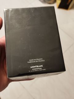 大锅煮小瓶卖的香水真贵