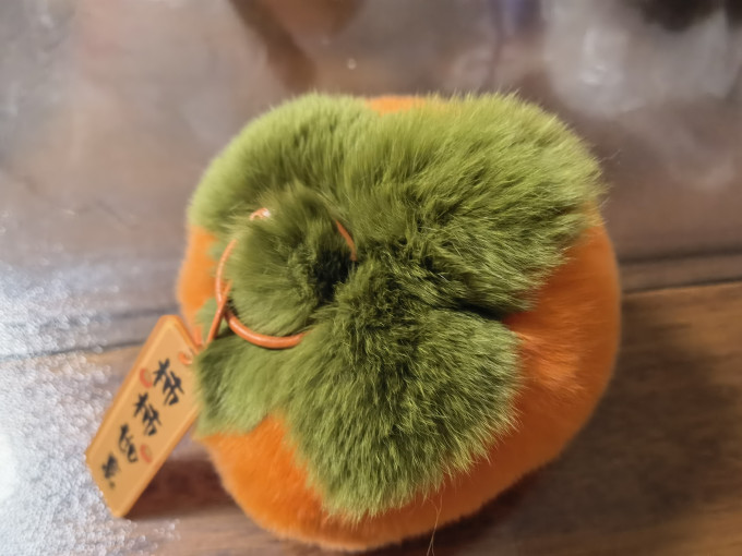 车用挂件摆件
