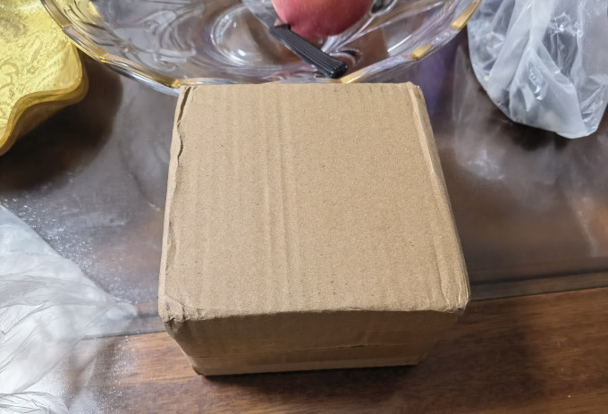车用挂件摆件