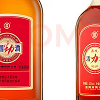 醉享中国风——劲牌劲酒及追风活力酒