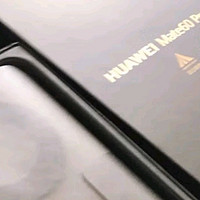 华为（HUAWEI） Mate 60 Pro白沙银12GB+512GB 卫星通话 超可靠玄武架构  旗舰鸿蒙智能手机|华为大额券