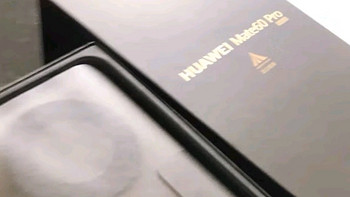 华为（HUAWEI） Mate 60 Pro白沙银12GB+512GB 卫星通话 超可靠玄武架构  旗舰鸿蒙智能手机|华为大额券