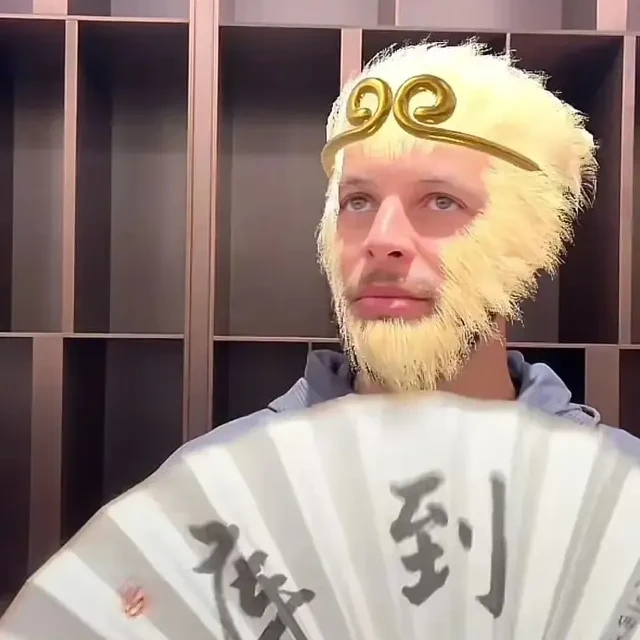 历史第一人！库里这神迹，太震撼了！