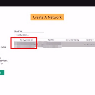 如何轻松搞定绿联NAS UGOS Pro系统的Docker远程访问！详细教程附上。