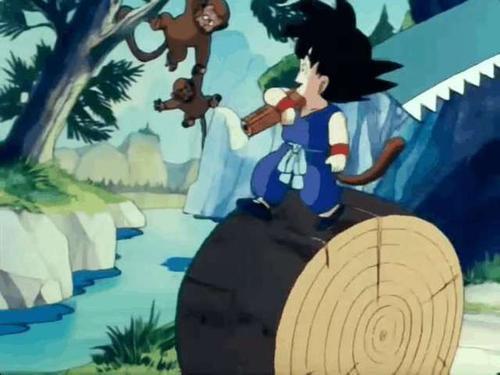 为什么很多人认为现代经常锻炼的普通人在古代能算强者?