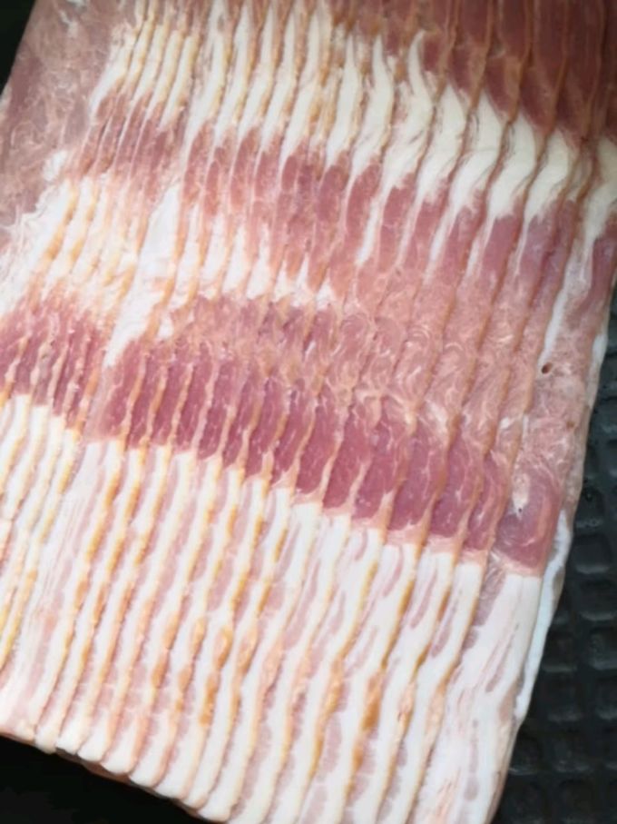 龙大美食肉禽预制菜