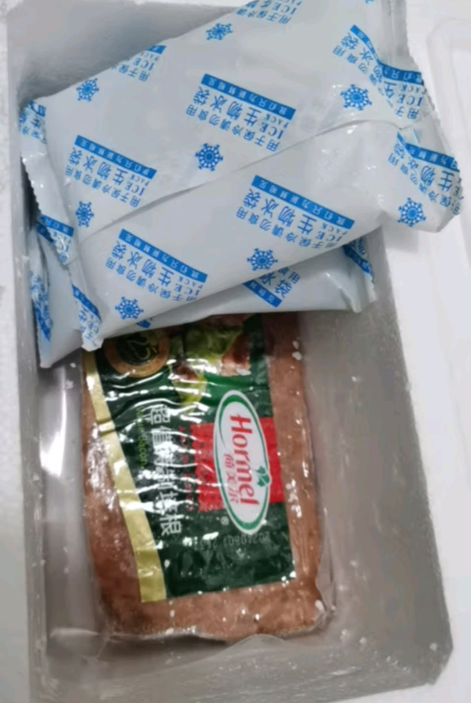 龙大美食肉禽预制菜