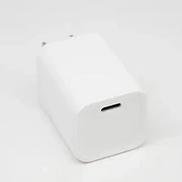 奥海35W USB-C电源适配器评测，更适配iPhone 16的充电器