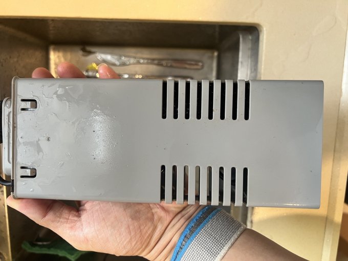 美丽雅洗碗布