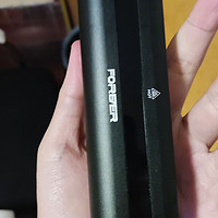 永久620 车前灯 1400w