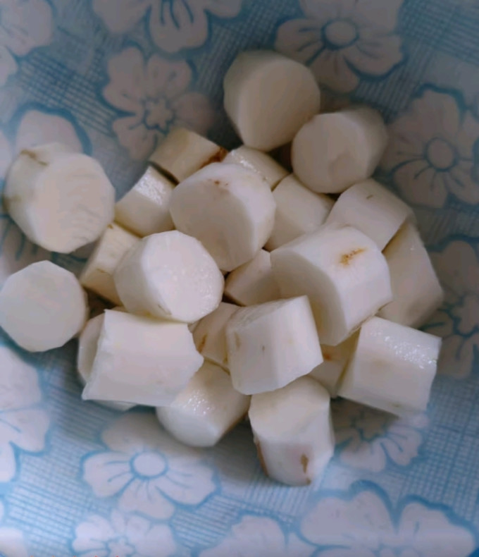 京鲜生蔬菜