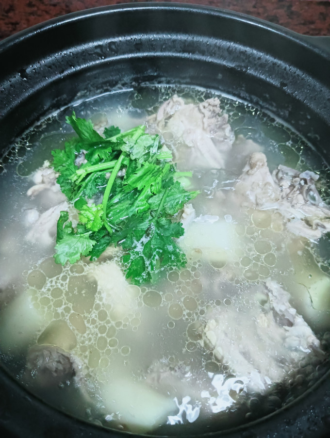 京鲜生蔬菜