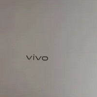 vivo Pad3 Pro，专为游戏爱好者打造的神器！