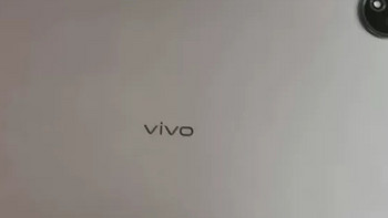 vivo Pad3 Pro，专为游戏爱好者打造的神器！